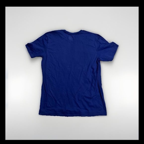 Indianapolis Colts T-shirt NWOT - Picture 2 of 5